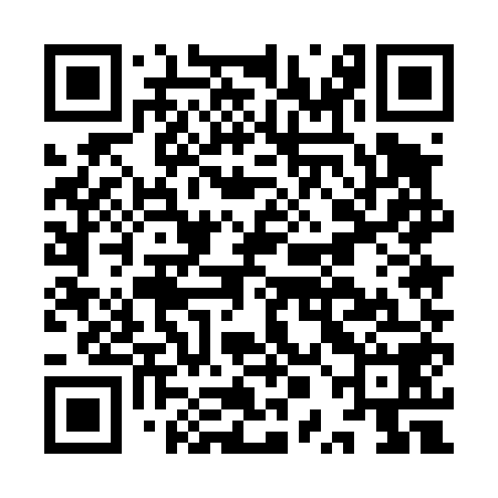 QR code for IPE458