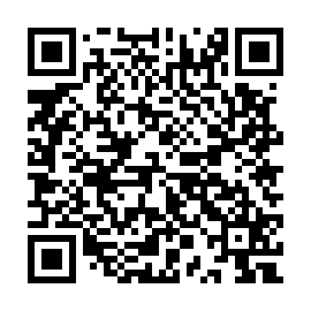 QR code for IPE525