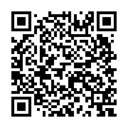 QR code for IPE611