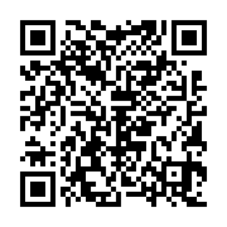 QR code for IPE631