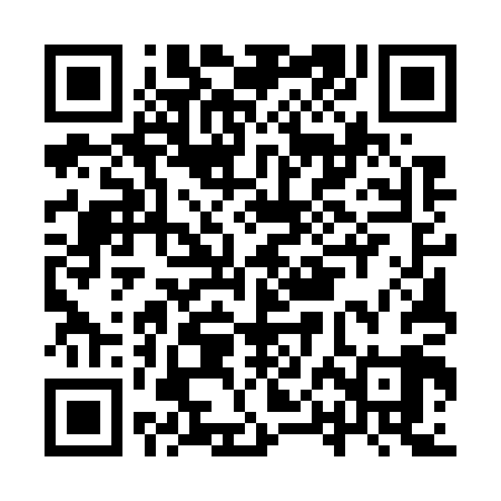 QR code for IPE709