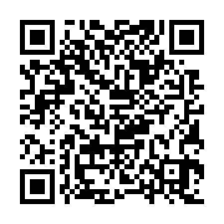 QR code for IPE723
