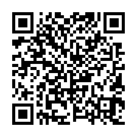 QR code for IPE741