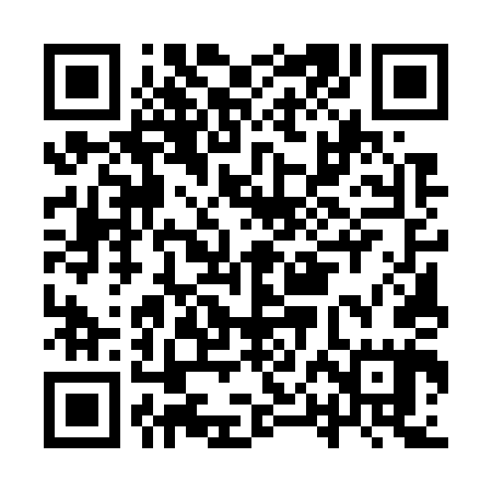 QR code for IPE745