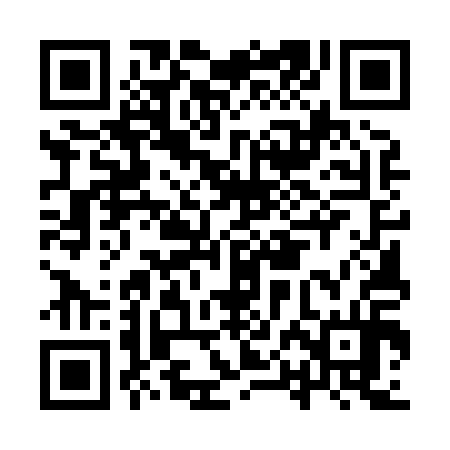 QR code for IPE814