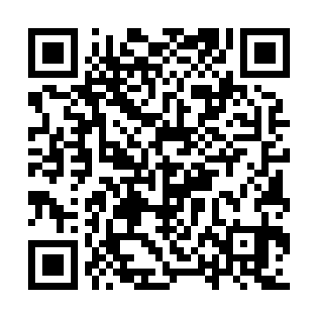 QR code for IPE831