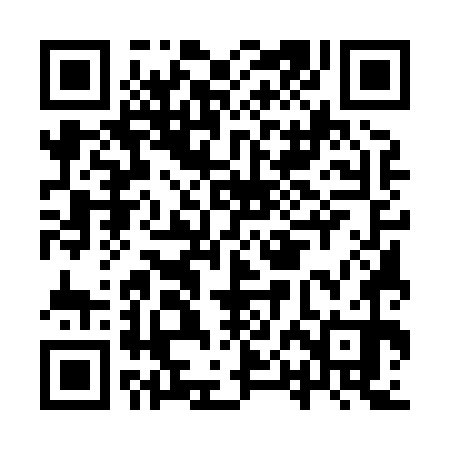 QR code for IPE870