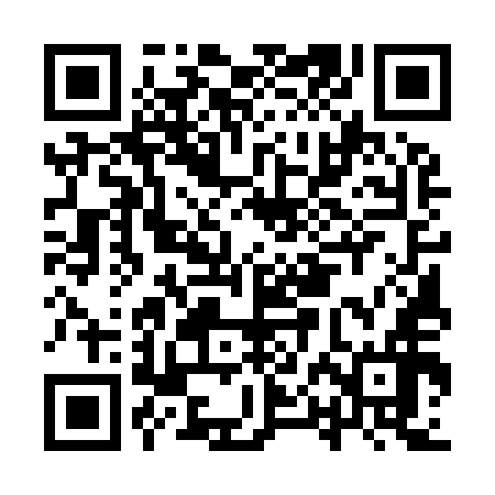 QR code for IPE956