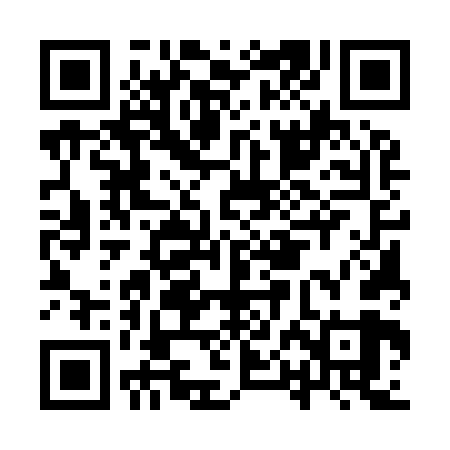 QR code for IPE969