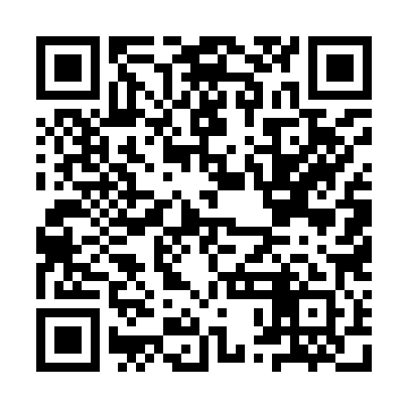 QR code for IPE981