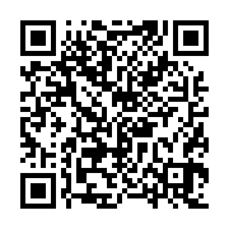 QR code for IPF063
