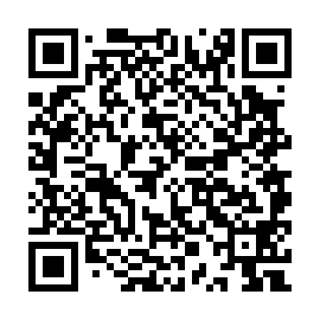 QR code for IPF098