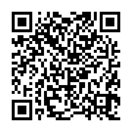 QR code for IPF163