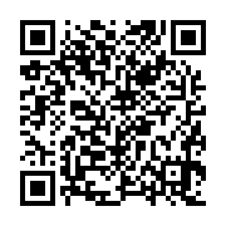 QR code for IPF175