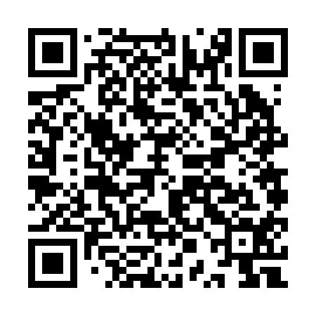 QR code for IPF214