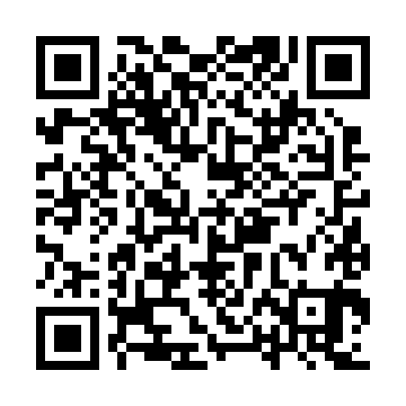 QR code for IPF281