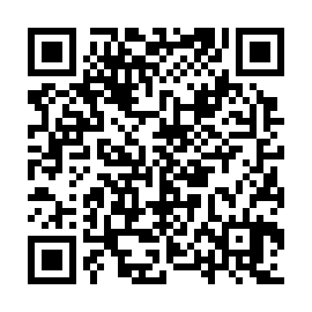 QR code for IPF324