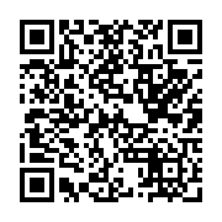 QR code for IPF409