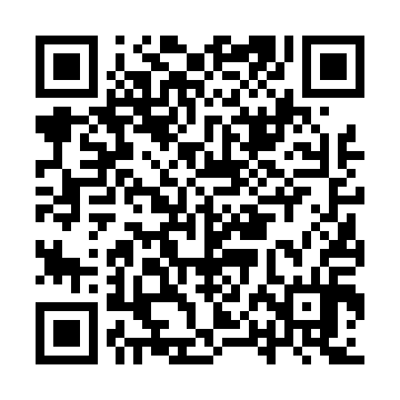 QR code for IPF414