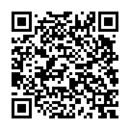 QR code for IPF432