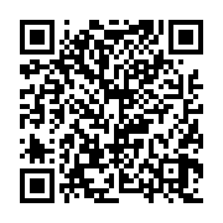 QR code for IPF468