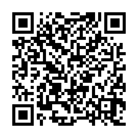 QR code for IPF532