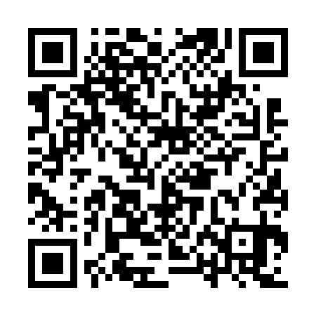 QR code for IPF631
