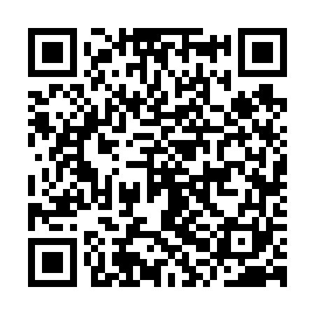 QR code for IPF661