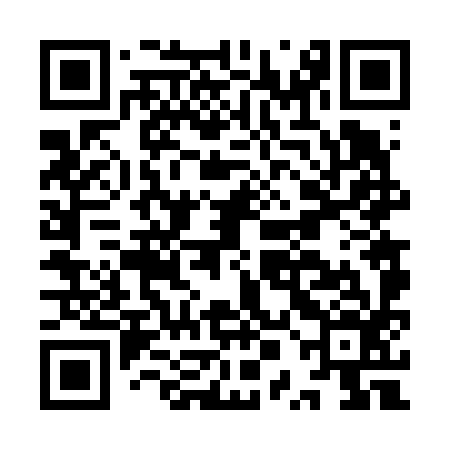 QR code for IPF696