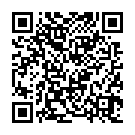QR code for IPF722