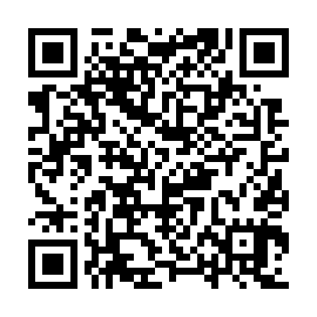 QR code for IPF745