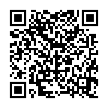 QR code for IPF774