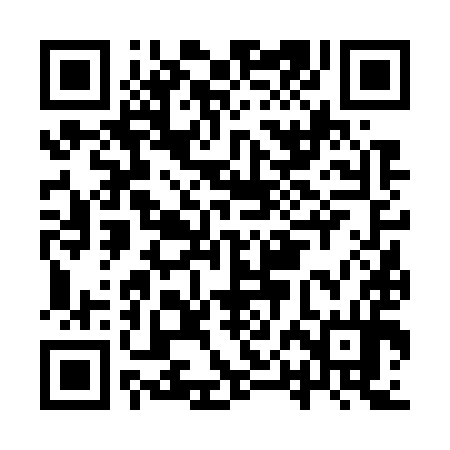 QR code for IPF794