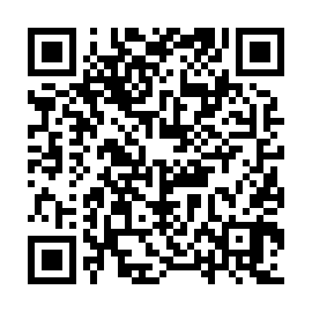 QR code for IPF840
