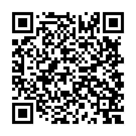 QR code for IPF842
