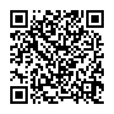 QR code for IPF932