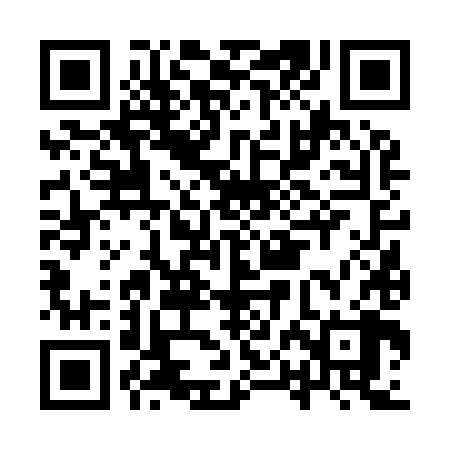QR code for IPF988