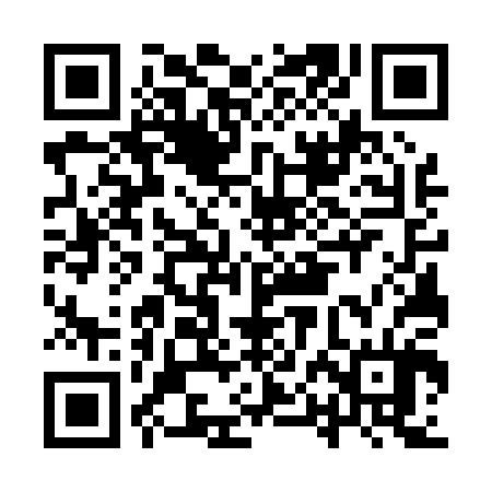 QR code for IPG004