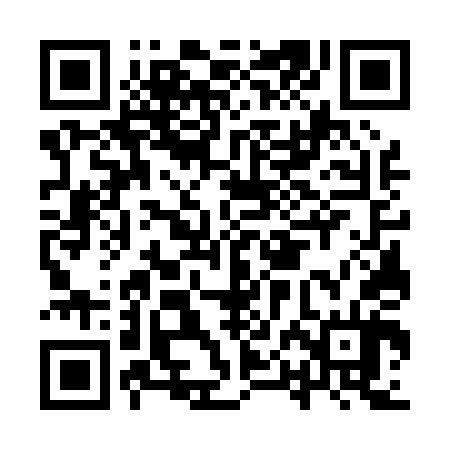 QR code for IPG044