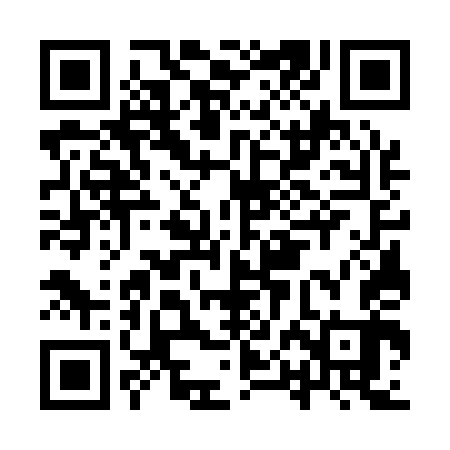 QR code for IPG143