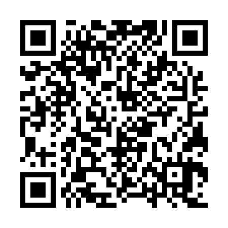 QR code for IPG164