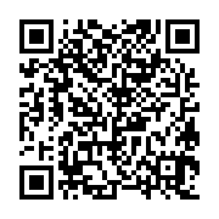 QR code for IPG185