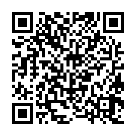 QR code for IPG188