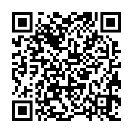 QR code for IPG270