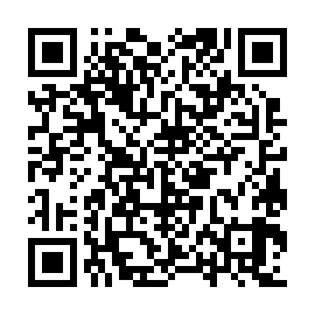 QR code for IPG289