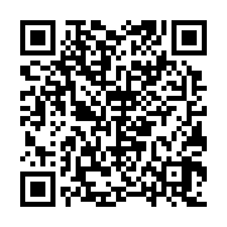 QR code for IPG308