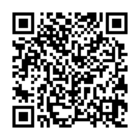 QR code for IPG335