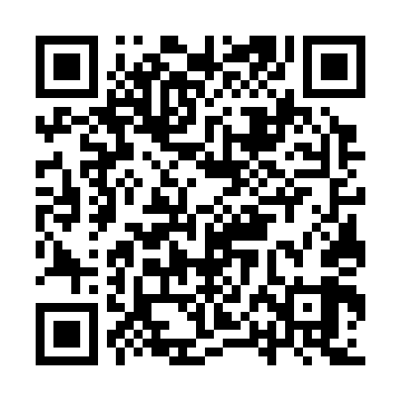 QR code for IPG349