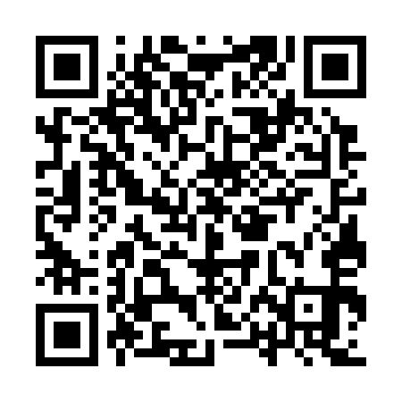 QR code for IPG351
