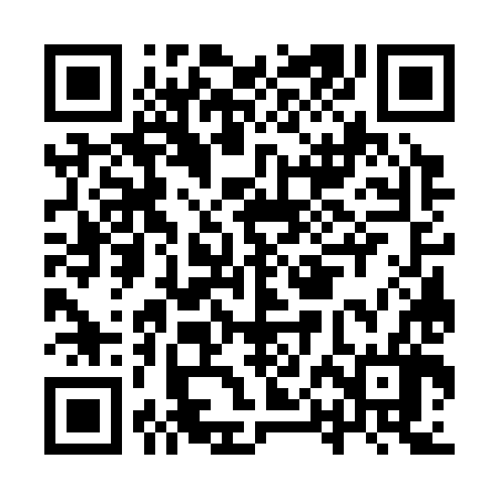 QR code for IPG386